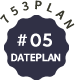 #05 DATEPLAN