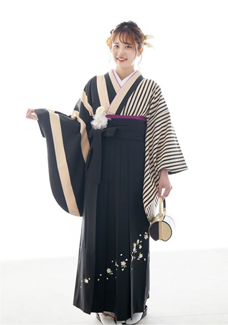 HAKAMA