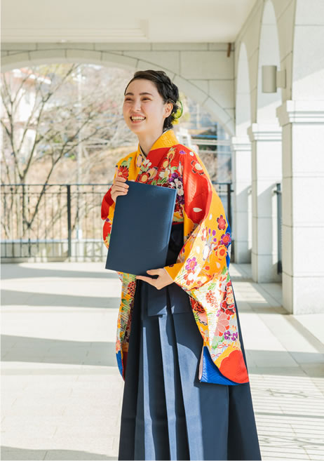 HAKAMA